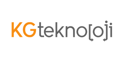kgteknoloji kgteknoloji