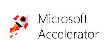 microsoft-p-1 microsoft p 1