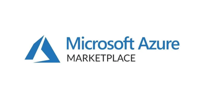microsoft-p-2 microsoft p 2