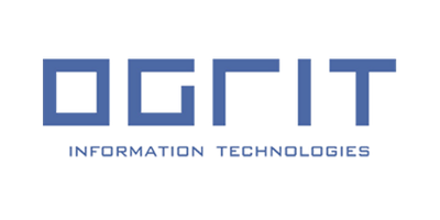ogrit ogrit