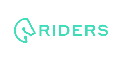 riders riders